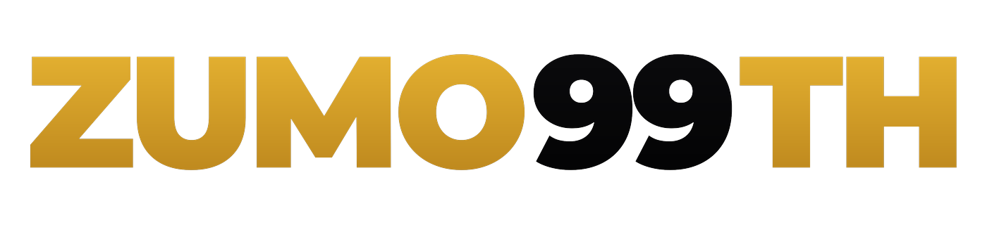 zumo99th